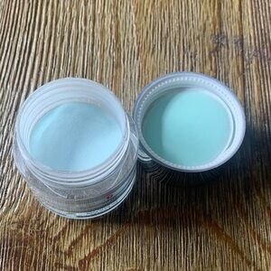 Revel Nail Dip Powder Julep .5 oz jar